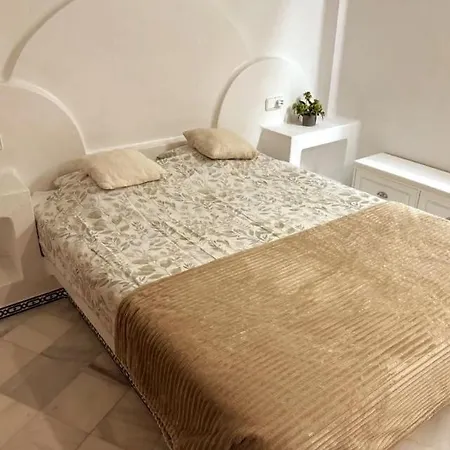 Apartamento Jardin Del Mar *